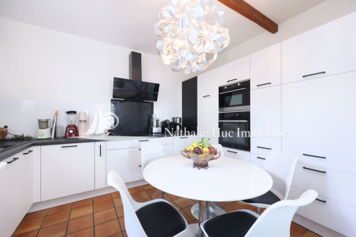 maisonvilla vente Espira-de-l'agly