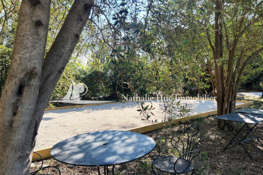 maisonvilla vente Espira-de-l'agly