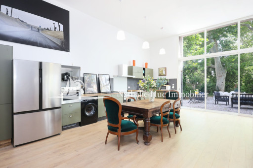 maisonvilla vente Espira-de-l'agly