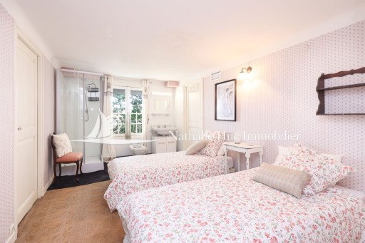 maisonvilla vente Espira-de-l'agly