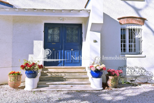 maisonvilla vente Espira-de-l'agly