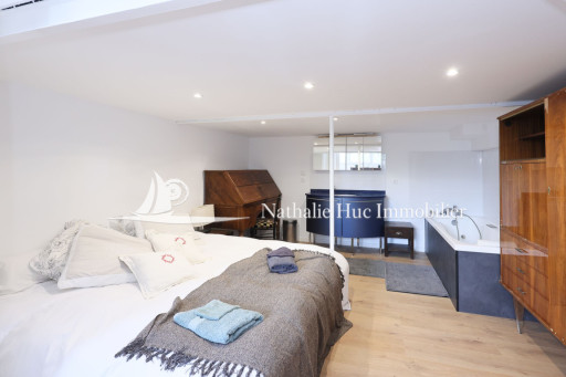 maisonvilla vente Espira-de-l'agly