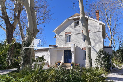 maisonvilla vente Espira-de-l'agly