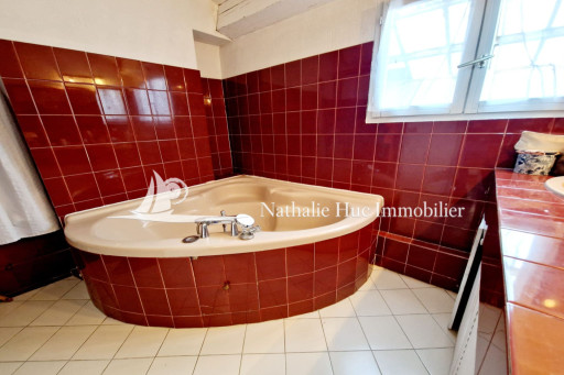 appartement vente Perpignan