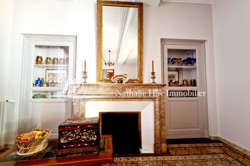 maisonvilla vente Saint-laurent-de-la-salanque