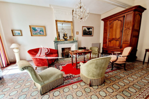 maisonvilla vente Saint-laurent-de-la-salanque