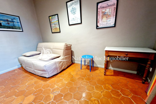 maisonvilla vente Saint-laurent-de-la-salanque