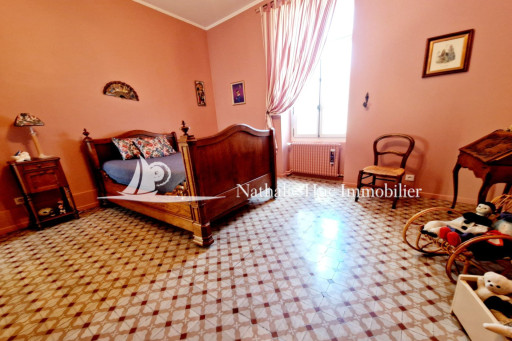 maisonvilla vente Saint-laurent-de-la-salanque