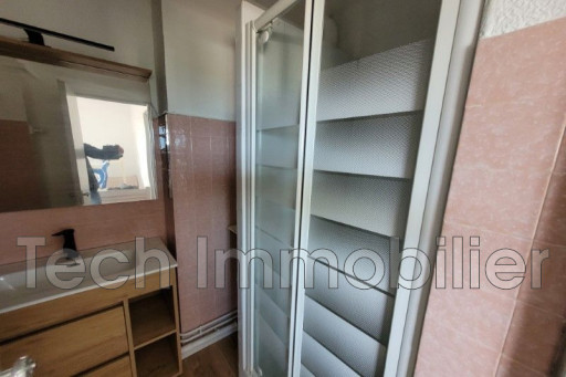 appartement vente Argelès-sur-mer