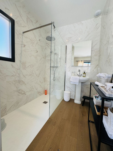 maisonvilla vente Baho