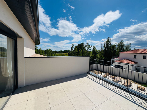 maisonvilla vente Baho
