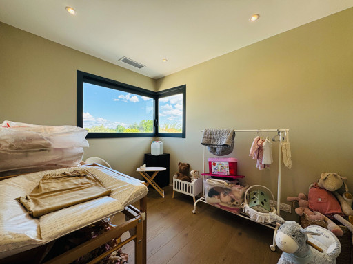 maisonvilla vente Baho