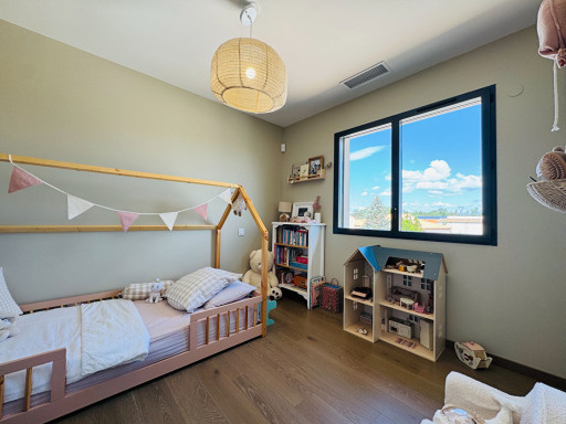 maisonvilla vente Baho