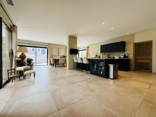 maisonvilla vente Baho