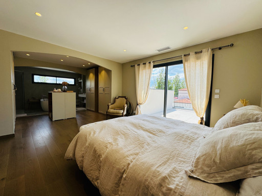 maisonvilla vente Baho
