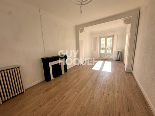 appartement vente Perpignan