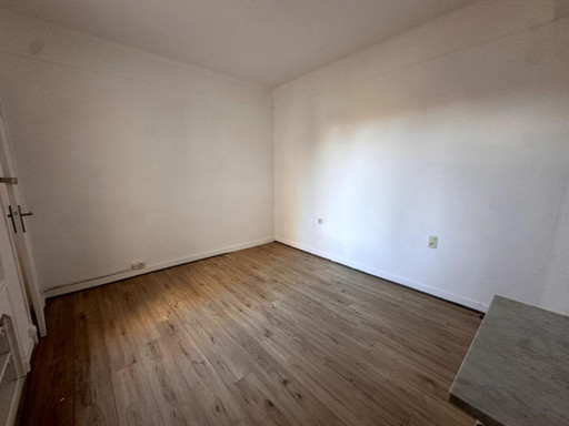 appartement vente Perpignan