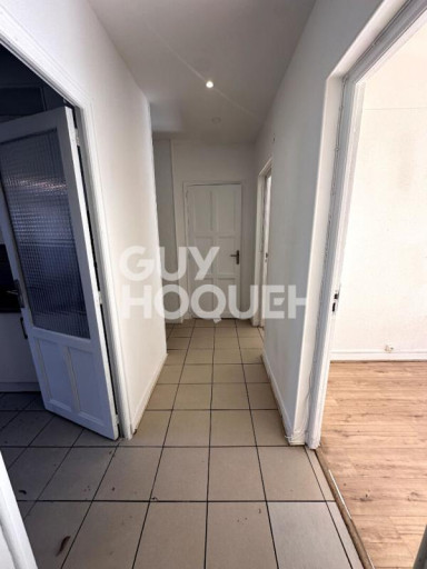 appartement vente Perpignan