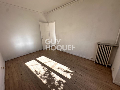 appartement vente Perpignan
