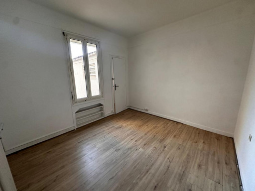 appartement vente Perpignan