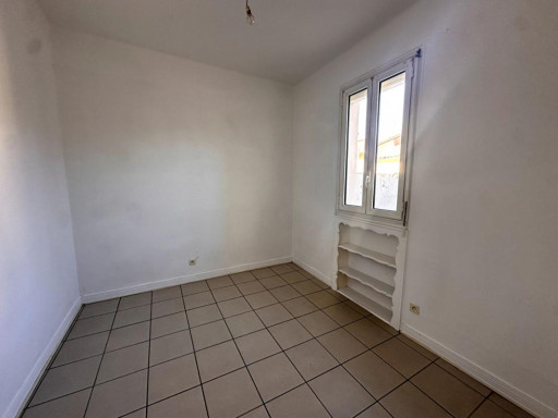 appartement vente Perpignan