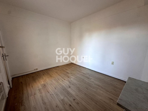 appartement vente Perpignan