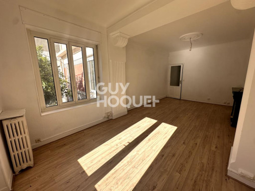 appartement vente Perpignan