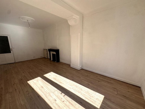 appartement vente Perpignan
