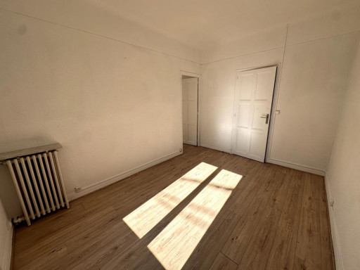 appartement vente Perpignan