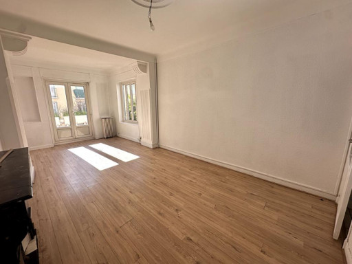 appartement vente Perpignan