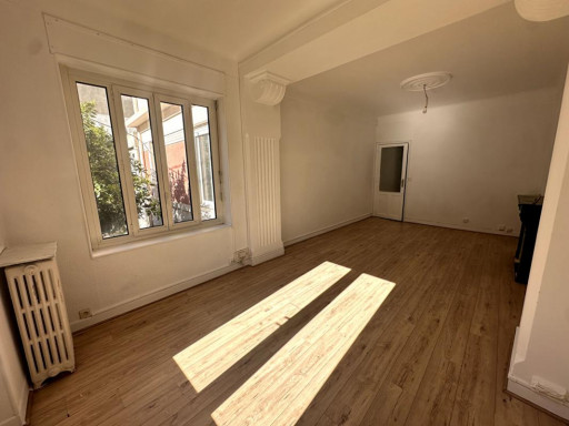 appartement vente Perpignan