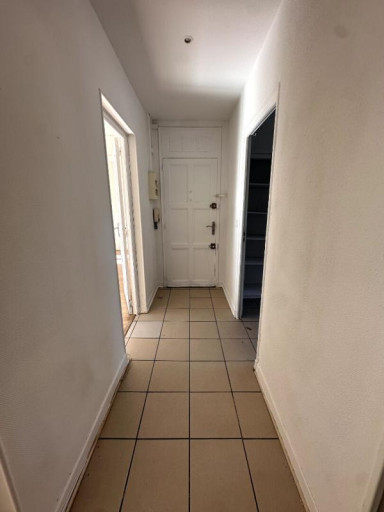 appartement vente Perpignan