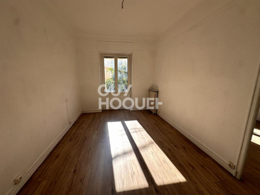 appartement vente Perpignan