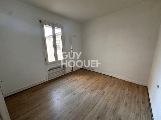appartement vente Perpignan