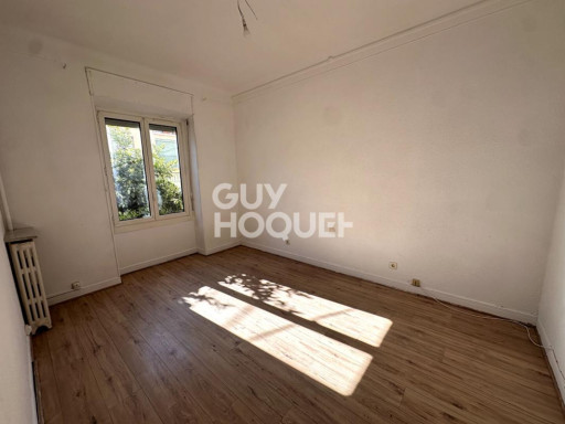 appartement vente Perpignan
