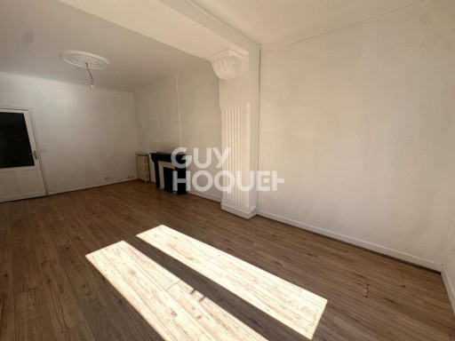 appartement vente Perpignan