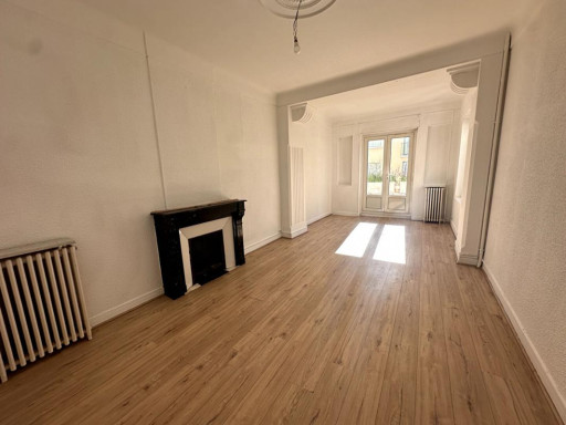 appartement vente Perpignan