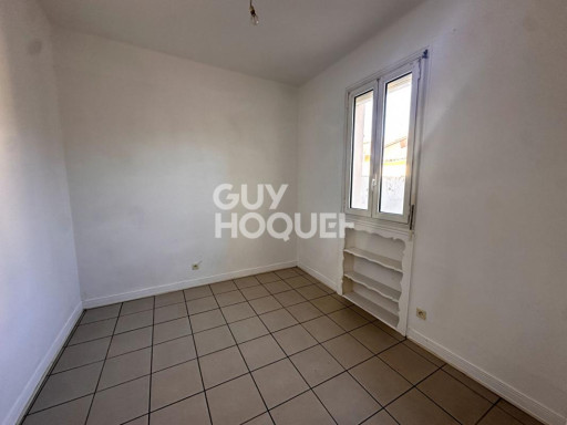 appartement vente Perpignan