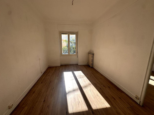 appartement vente Perpignan