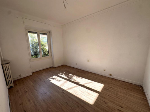 appartement vente Perpignan