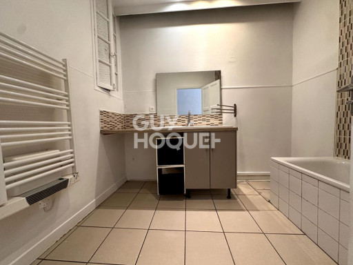 appartement vente Perpignan