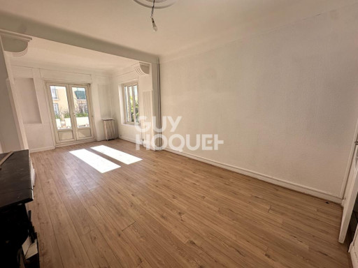 appartement vente Perpignan