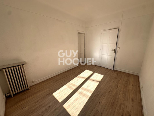 appartement vente Perpignan