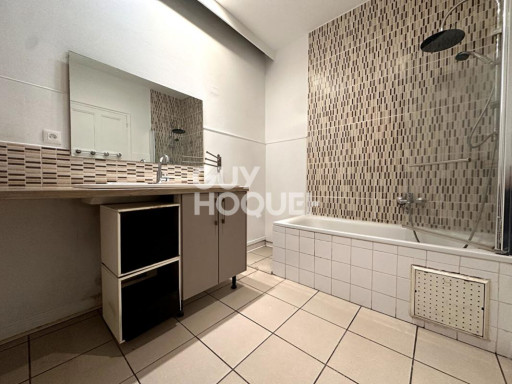 appartement vente Perpignan