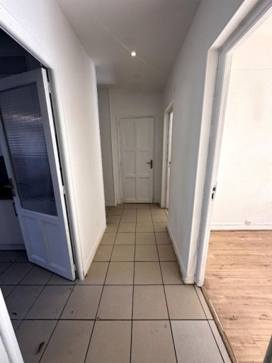 appartement vente Perpignan