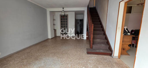 maisonvilla vente Perpignan