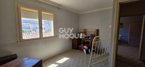 maisonvilla vente Perpignan