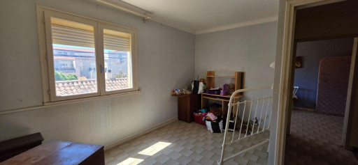 maisonvilla vente Perpignan