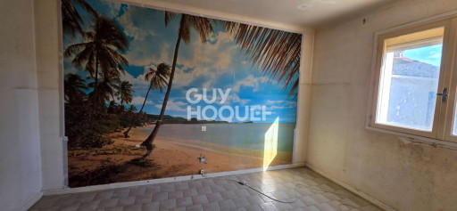 maisonvilla vente Perpignan