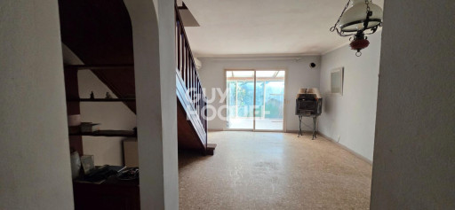 maisonvilla vente Perpignan